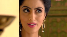 thapki episode 229