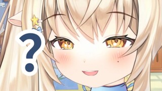 你是我见过最__ __的萝莉！【绒米romi】
