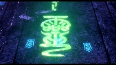 Wu Dong Qian Kun 2nd Season 2.part.20