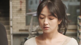 【บทสั้น】ตอนนี้คุณและเพื่อนสนิทของคุณเป็นยังไงบ้าง?
