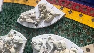 y2mate.com - grwm and spend the day in tokyo w me exploring harajuku and shibuya