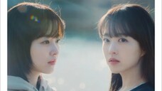 our unwritten seoul|| ™E•6⁶•™ sub indo