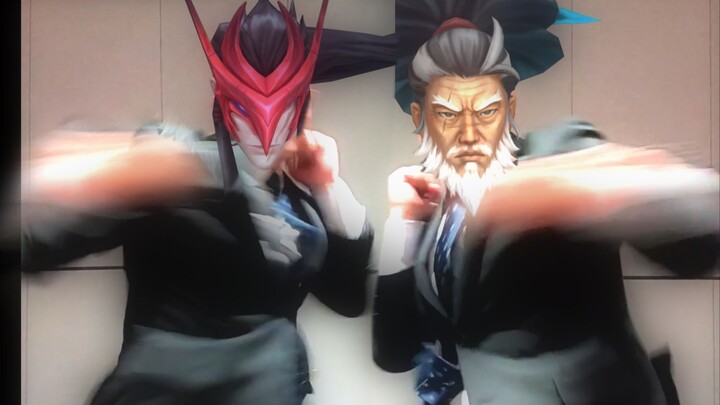 𝑴𝒚 𝒃𝒓𝒐𝒕𝒉𝒆𝒓 𝒊𝒔 𝑺𝑩