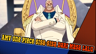 Donquixote Doflamingo- Ambisius, Penguasa, Gila, dan Kesepian (Telur Paskah: Donquixote Ditampar) | One Piece