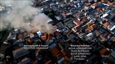 Sensasihot MDTV - 21 Juli 2025