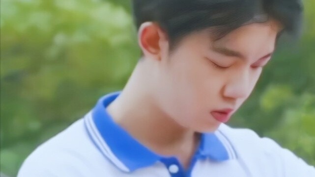 Suffering from depression but full of energy! Who still remembers the high-spiritedness on the podiu