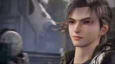 Twins Martial Soul Eps 31 Sub Indonesia