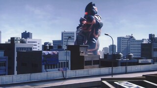 Monsters/Aliens from all over the world unite!!!