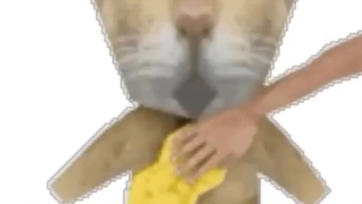 أكل وجبة من الماوتشاي وتحول المحارب الفيكنجي إلى شاعر متجول!