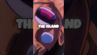 The NEW Longest 1v1 Fight in Anime History 😎 | #shorts #onepiece #dragonball #anime