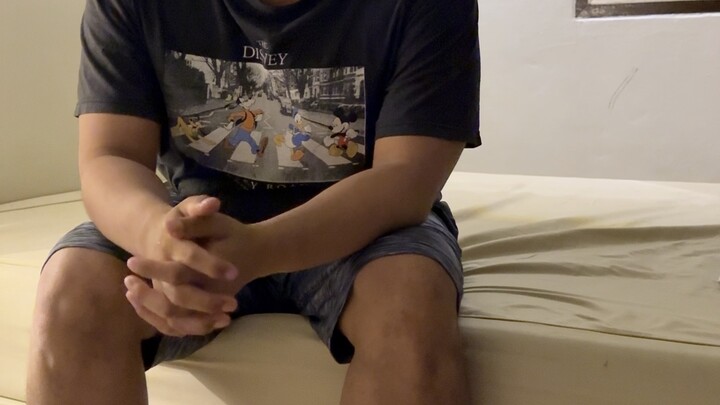 คิดถึงหนูมากๆ