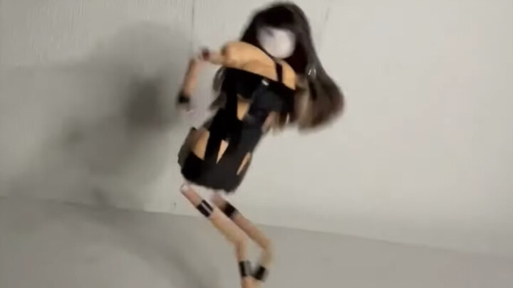 月之美兔的HOT LIMIT正在侵蚀你的大脑【阅览注意】