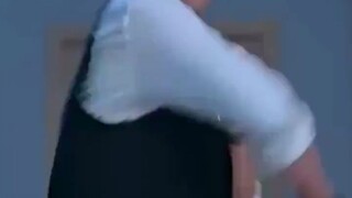 บ้านใหม่ของคุณหนู