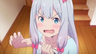 Watch This Video Without a Smile