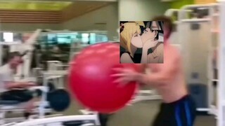 ขอบคุณที่ดูครับ