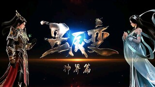 Stellar Transformation Season 6 Eps 10 Sub Indo