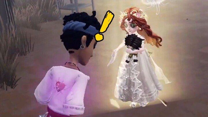 Ký ức nhỏ ơi, đừng sợ, mình sẽ không để bạn tan nhanh đâu!