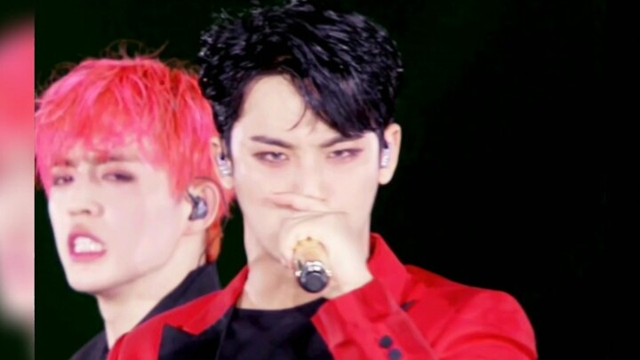 【Kim Min-kyu/Mingyu】Vào xem vì sao người ta nói Kim Min-kyu là alpha đỉnh cao!