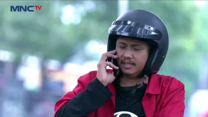 Suparman Reborn 4 Eps 2