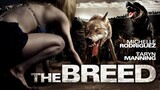 The Breed - Horror Movie