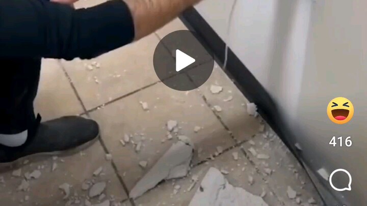 how to plug