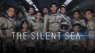 The Silent Sea (2021) Episode 6