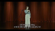 Mai EP 2 [Sub Việt]