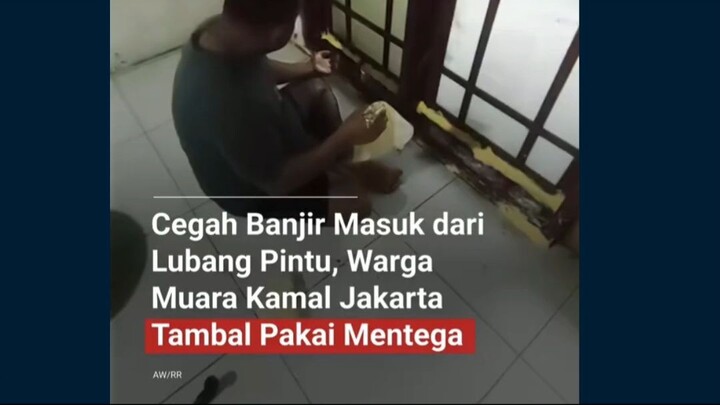 #NEWS #beritaterkini #fyp #viral #infoindonesia #breakingnews