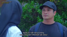 EP2 | SALJU RINDU DI BUMI AUCKLAND