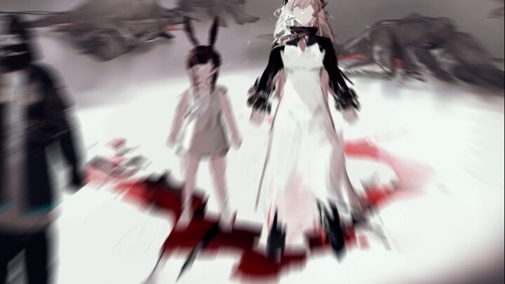 ฝีมือปั้นเกี๊ยวแบบบังคับนี่👍