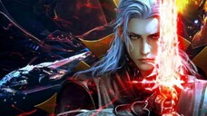 Movie Sword Dao Chen Xin Sub Indo