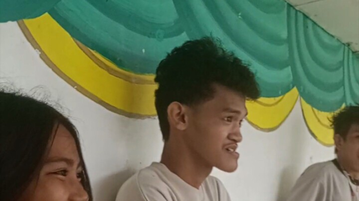 mango slayer 🥭 new anime trailer