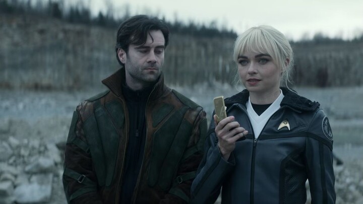 New.Worlds.S03E05