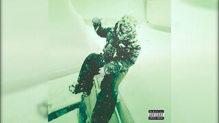 ODETARI- Heavy love