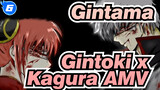 Gintama
Gintoki x Kagura AMV_6