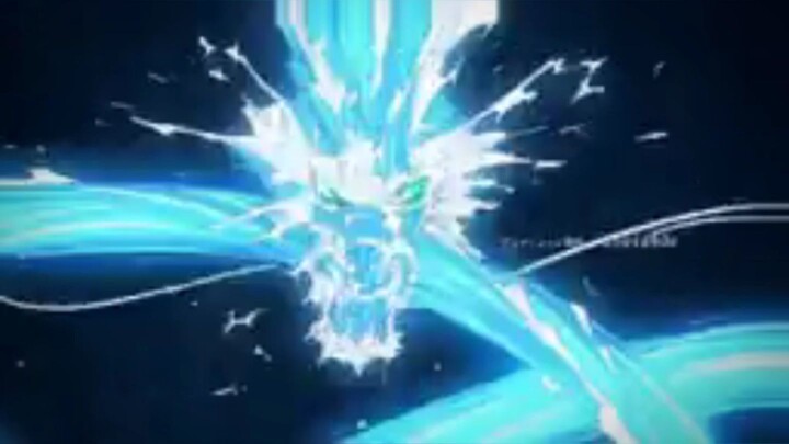 thanh gươm diệt quỷ