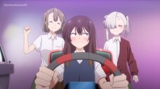 Chanto Suenai Kyuuketsuki-chan Eps 07 indo