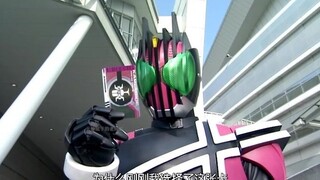 这波啊，是先给你个满级号诱惑你入坑！