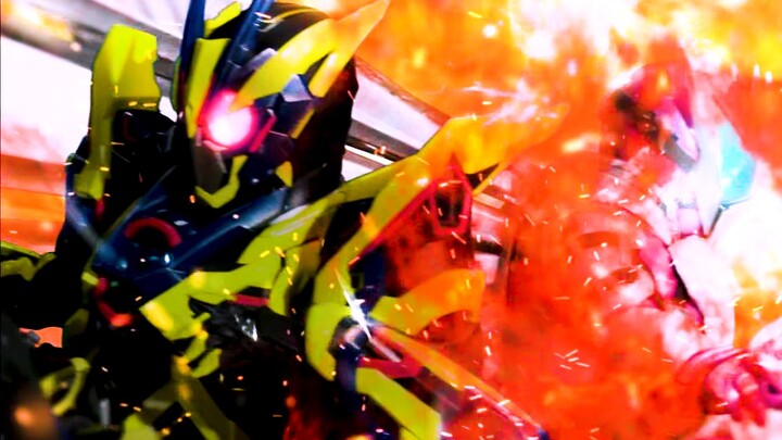Zio-Another 01