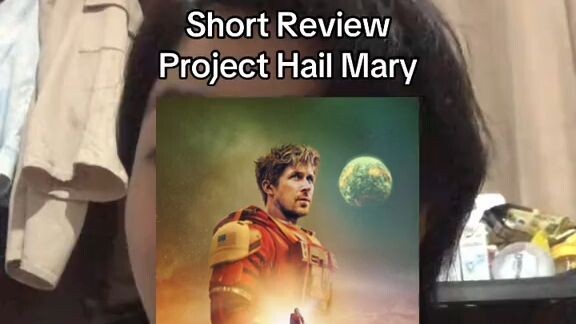 I'll always have a soft spot buat film persahabatan manusia x alien 🥲