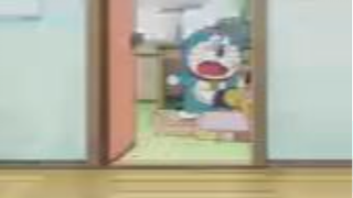 Doraemon episode 355