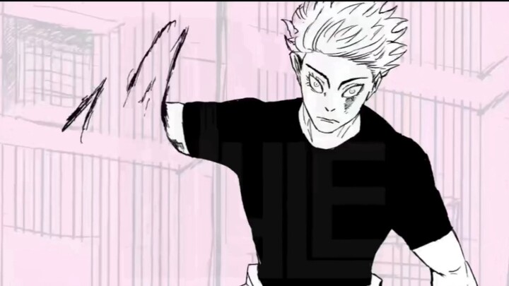 I miss that summer when we debated the wild rumors flying around—but in the end, the teacher didn’t 