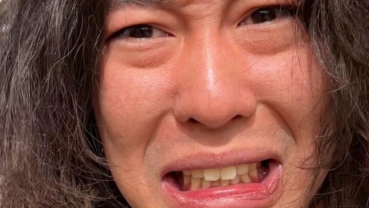 طريقة التغلب على الخوف هي مواجهته.