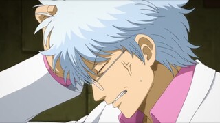 No Sensor!!! +18 Anime xxx Main Brutal Brutalan Di Sekolah