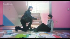 ติดกับหัวใจ ไอดอลที่รัก 01