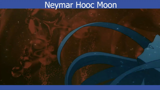 -Nhạc anime hay mỗi giờ Play Date - AMV - 「Anime MV 」#nhạc anime #schooltime