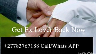 Bring Back Lost Lover Same Day in Ottawa Canada,UAE,Sweden,Northern Ireland-World Wide+27783767188