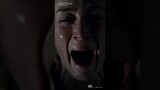 Emily Blunt's One Take Scene in A Quiet Place!