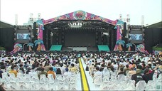 JKT48 - Summer Festival [PART 1]