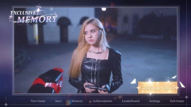 NAHIRO หน่วยความจำพิเศษ EP 10 ไทย